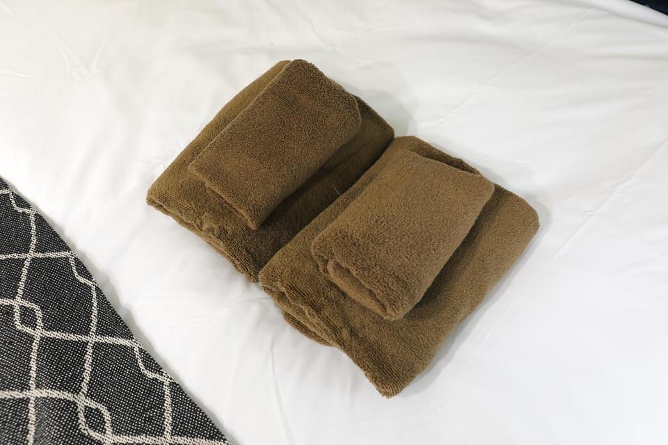 マンションカトレア - 清潔で快適 家具や設備充実のリノベステイ Apartment in Sapporo