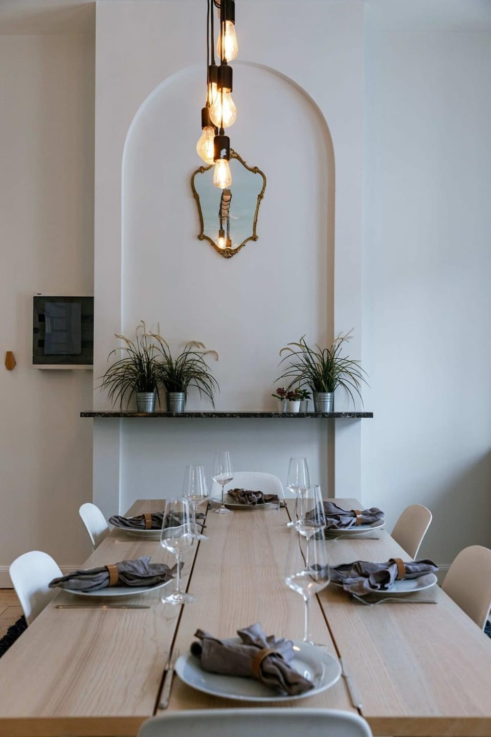 Casiola - Beautiful apartment on top location in Ghent Apartment in Ghent