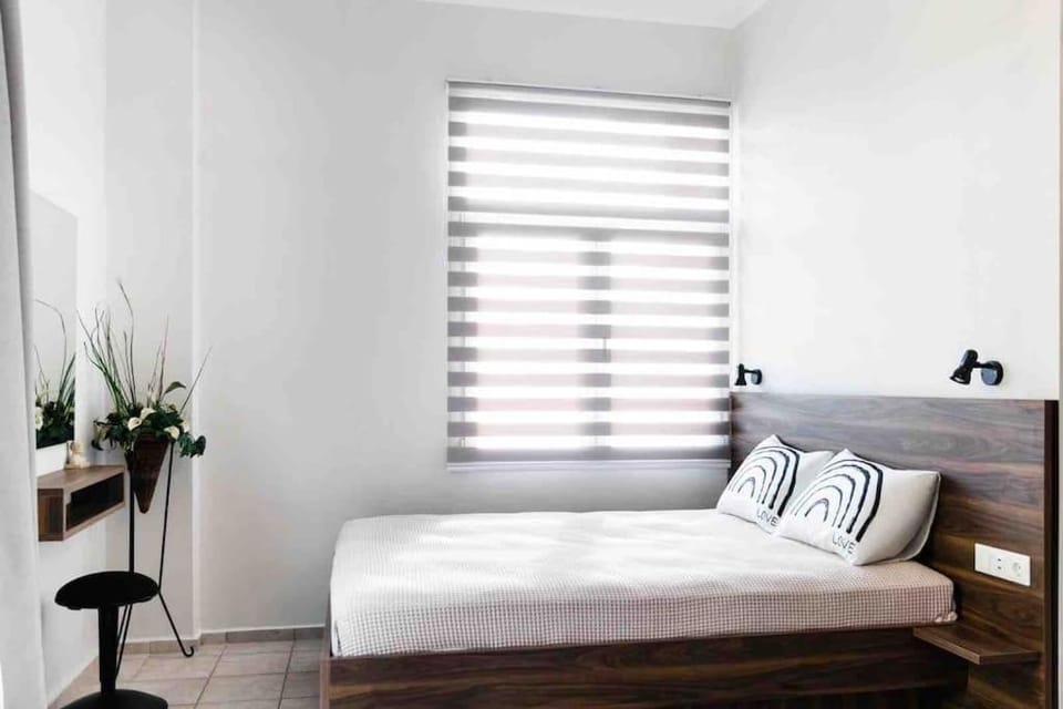 Aristotelous Sqr View Comfy Apt Apartment in Thessaloniki