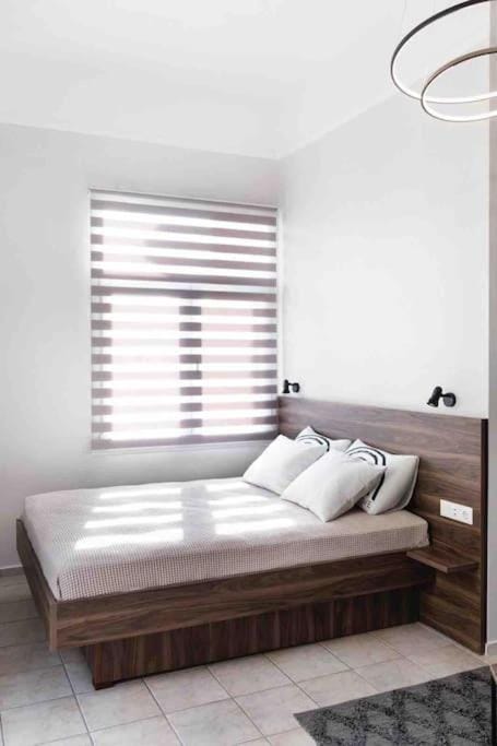 Aristotelous Sqr View Comfy Apt Apartment in Thessaloniki