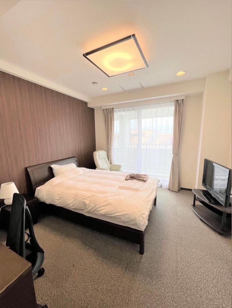 ホテル辰巳俱楽部 Hotel in Chiba Prefecture