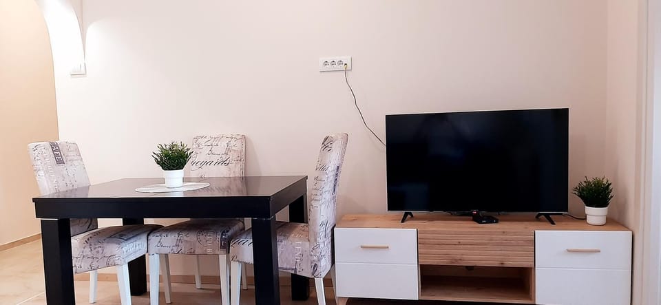 Apartman Studenjak Apartment in Belgrade