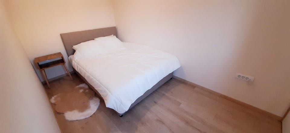 Apartman Studenjak Apartment in Belgrade
