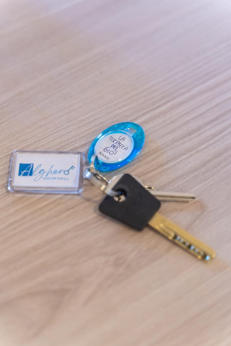 Property logo or sign, Logo/Certificate/Sign, Text overlay, Certificate/Award
