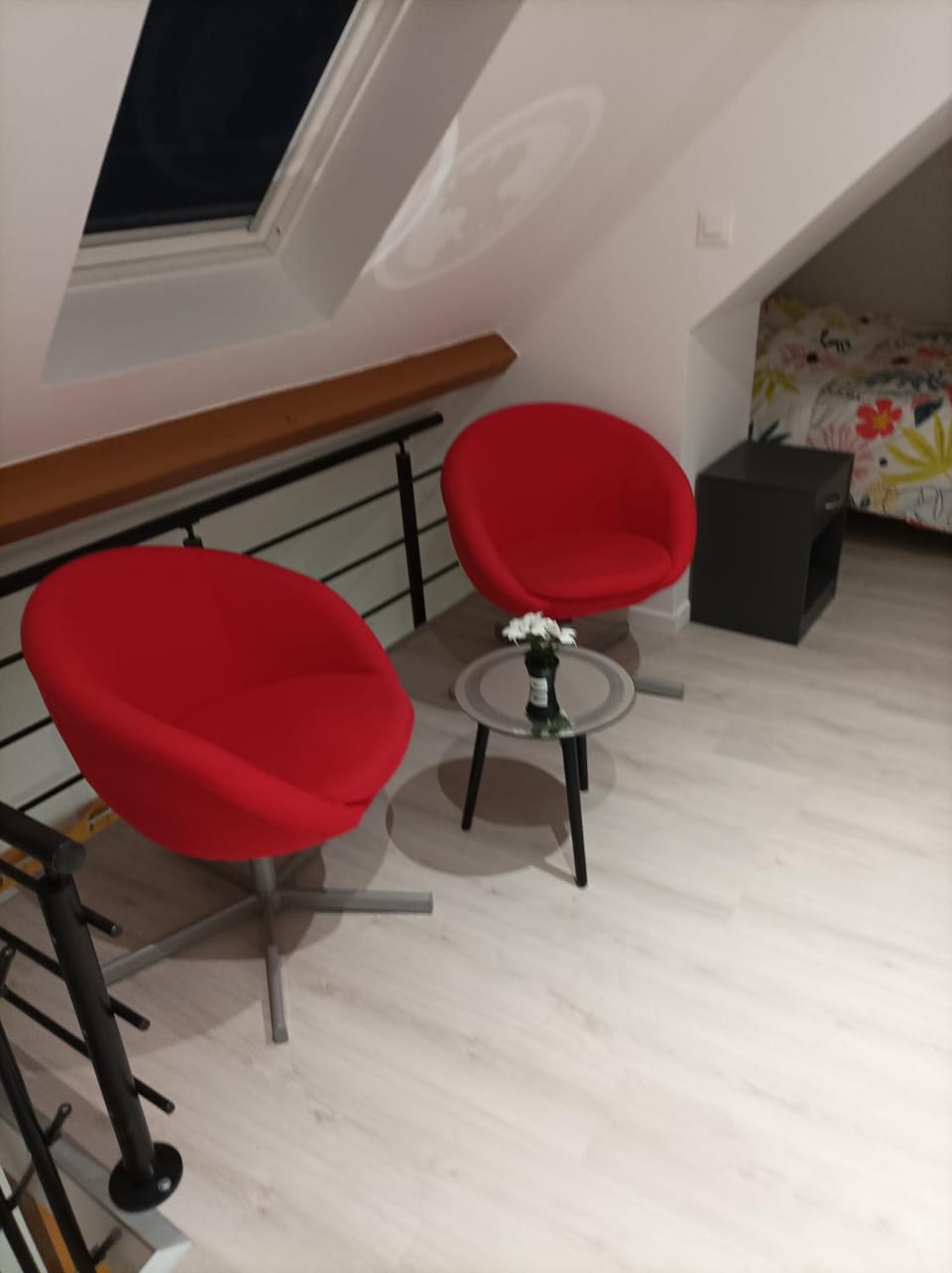 L Imperial 6 -CentreVille- WIFI Apartment in Île-de-France