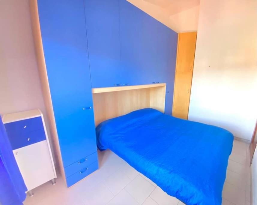 Appartamento Lucca 2 Apartment in San Teodoro