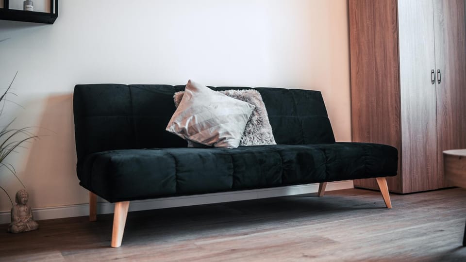 Living room, Decorative detail, Decorative detail, heating, heating, internet, internet