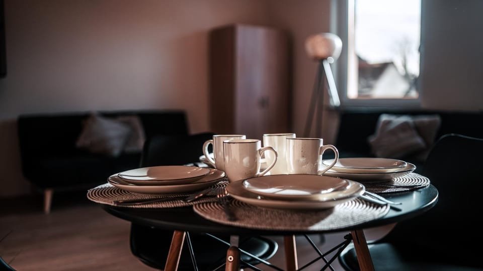 Living room, Decorative detail, Decorative detail, Dining area, heating, heating, internet, internet