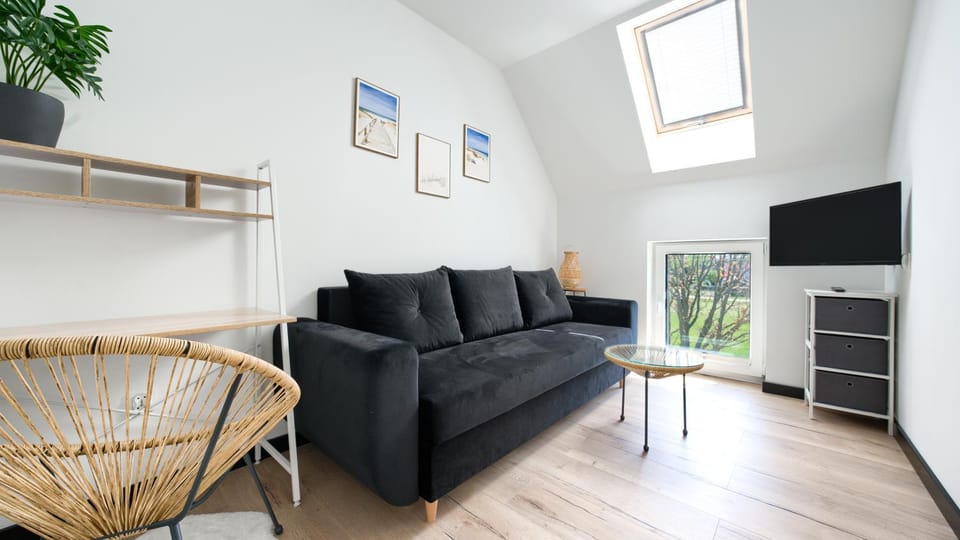 Communal lounge/ TV room, Seating area
