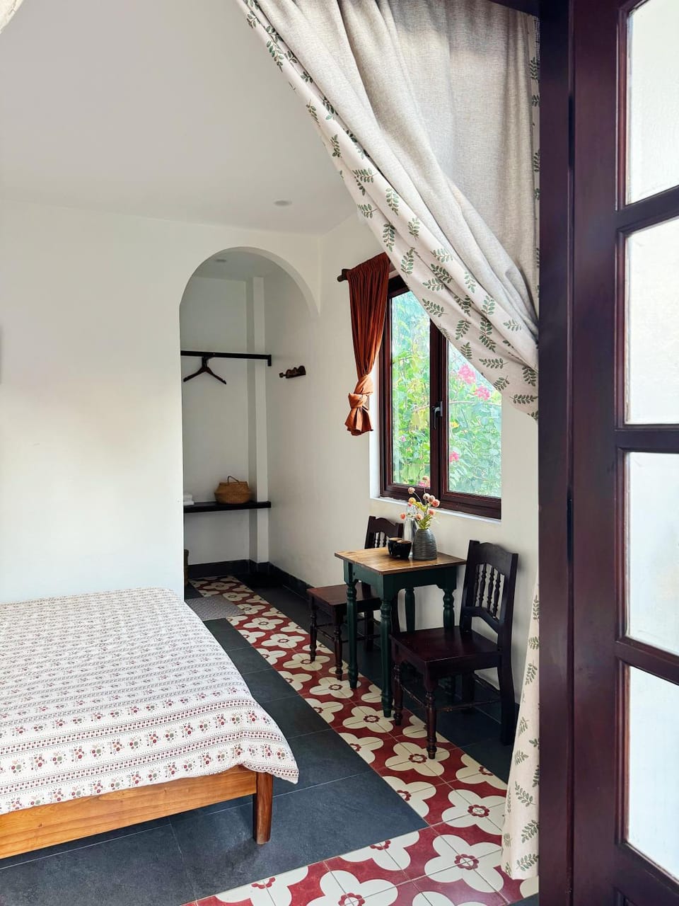 Anio Ha Giang Hotel Hotel in Vietnam