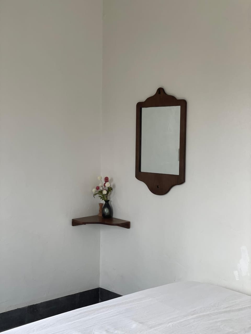 Anio Ha Giang Hotel Hotel in Vietnam
