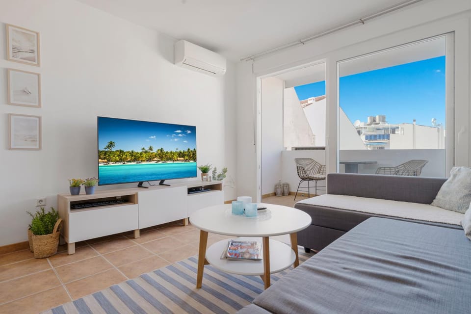 Living room, Other