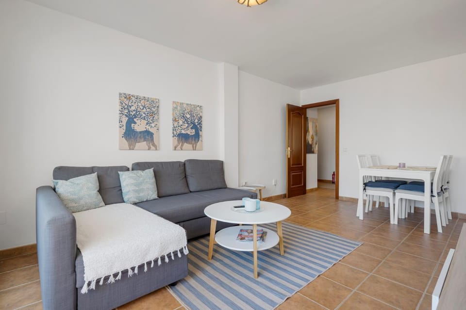 Living room, Other, Dining area