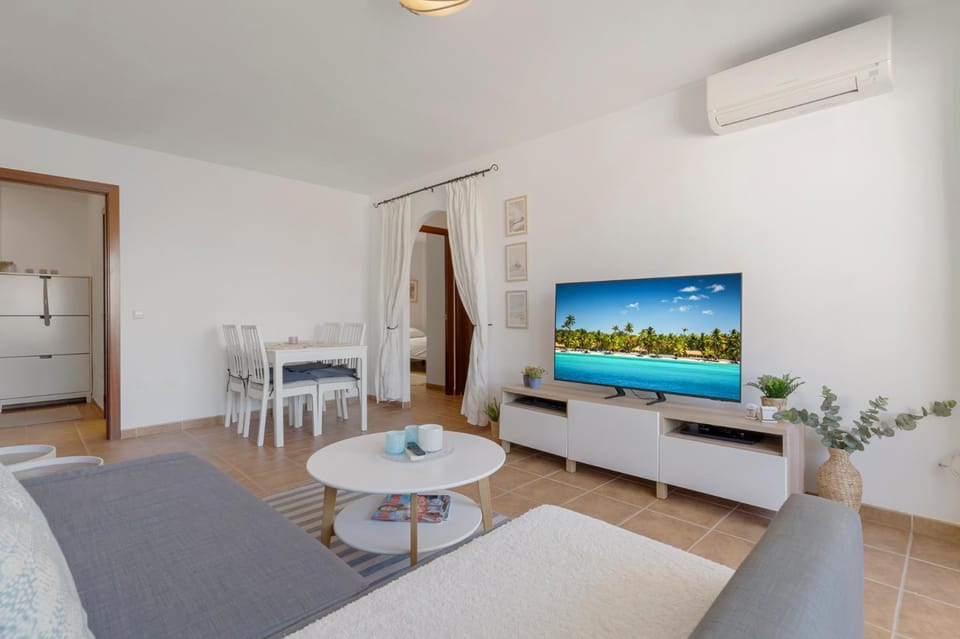 Living room, Other, Dining area