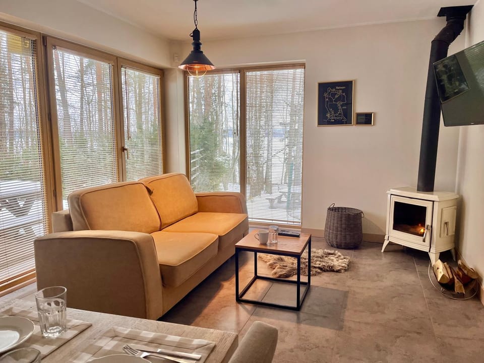 TV and multimedia, View (from property/room), Living room, flat iron