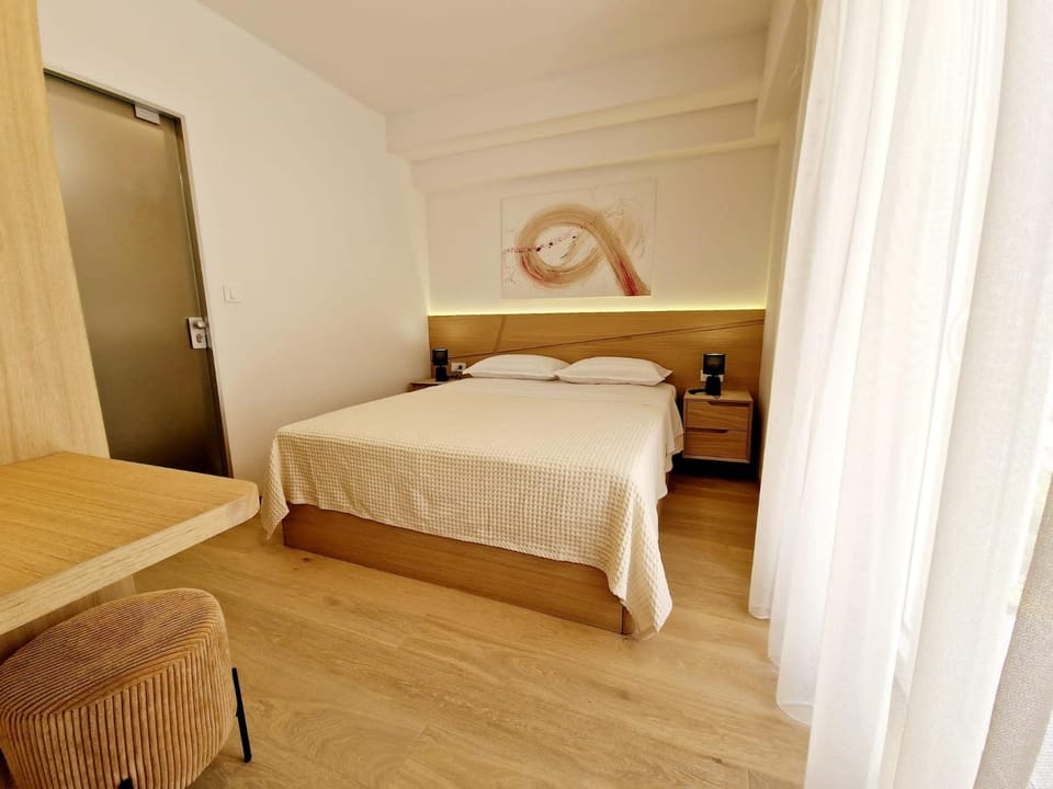 ELODIE SPLIT Apartment in Split