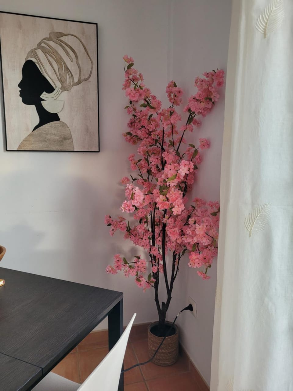 Casa PePe Apartment in Andalusia