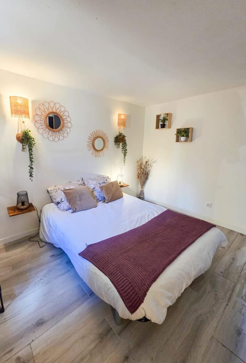 Confortable appartement centre de Vichy Apartment in Auvergne-Rhône-Alpes