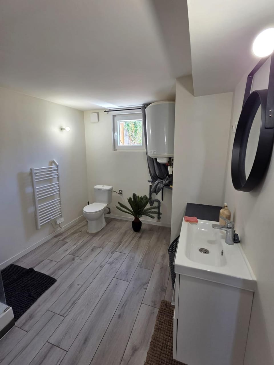Confortable appartement centre de Vichy Apartment in Auvergne-Rhône-Alpes
