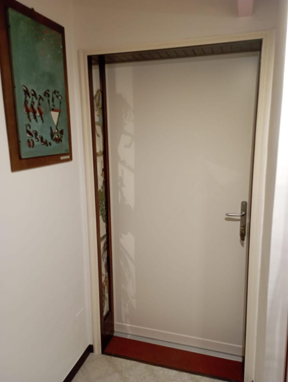 Studio Notte Bed and Breakfast in Campania