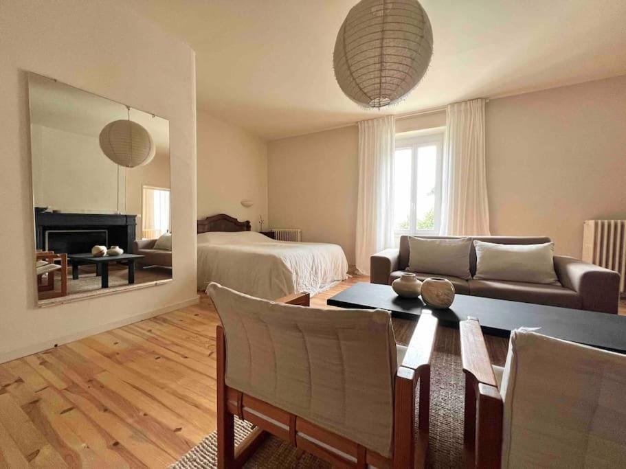 Maison Favori House in Pays de la Loire