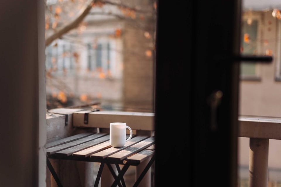 Apartment KeyGo #0051 offers comfort and coziness in the city center Apartment in Yerevan