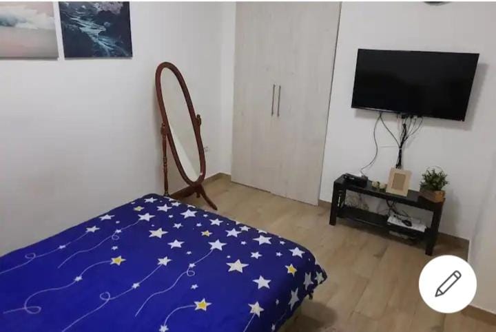 XENIA2 Apartment in Belgrade