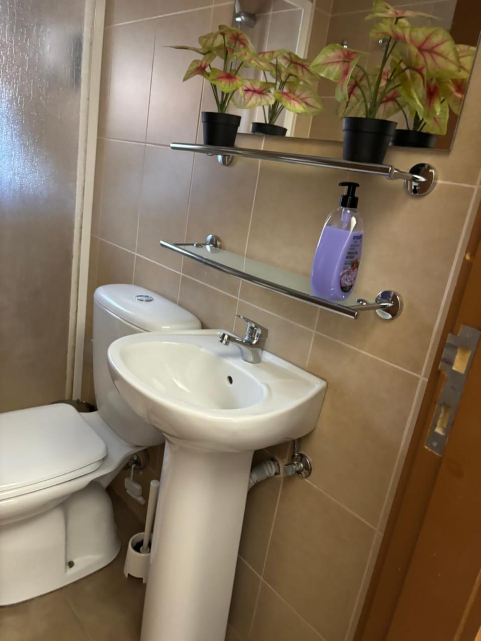 Taipas Guest House Bed and Breakfast in Porto