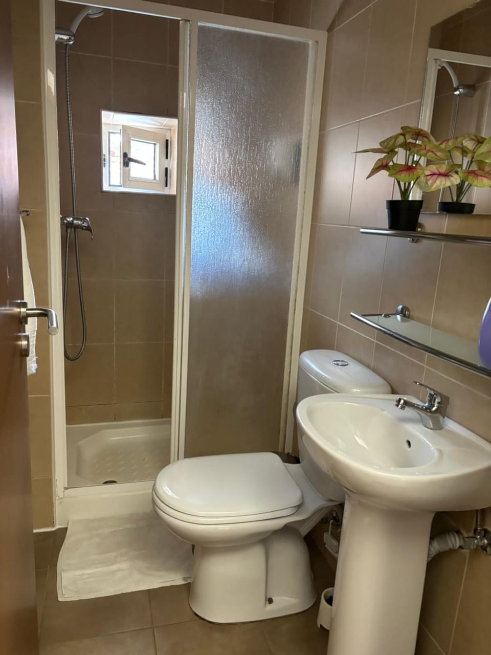 Taipas Guest House Bed and Breakfast in Porto