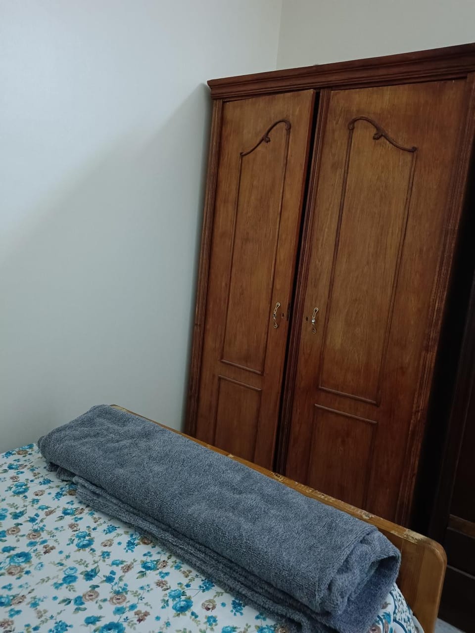 النخلة 8 Apartment in Egypt