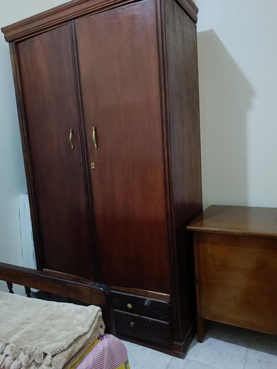 النخلة 8 Apartment in Egypt
