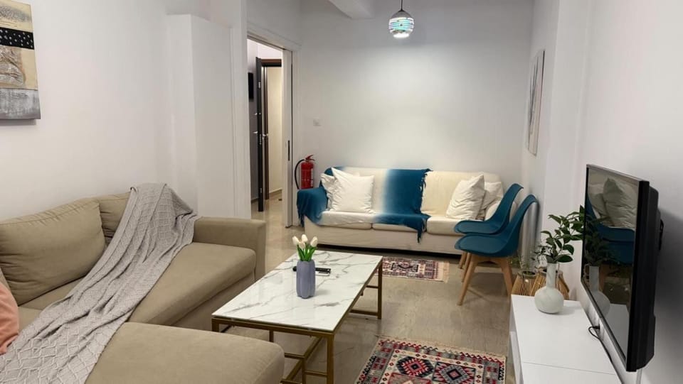 Citrus dream apartment Apartment in South Athens