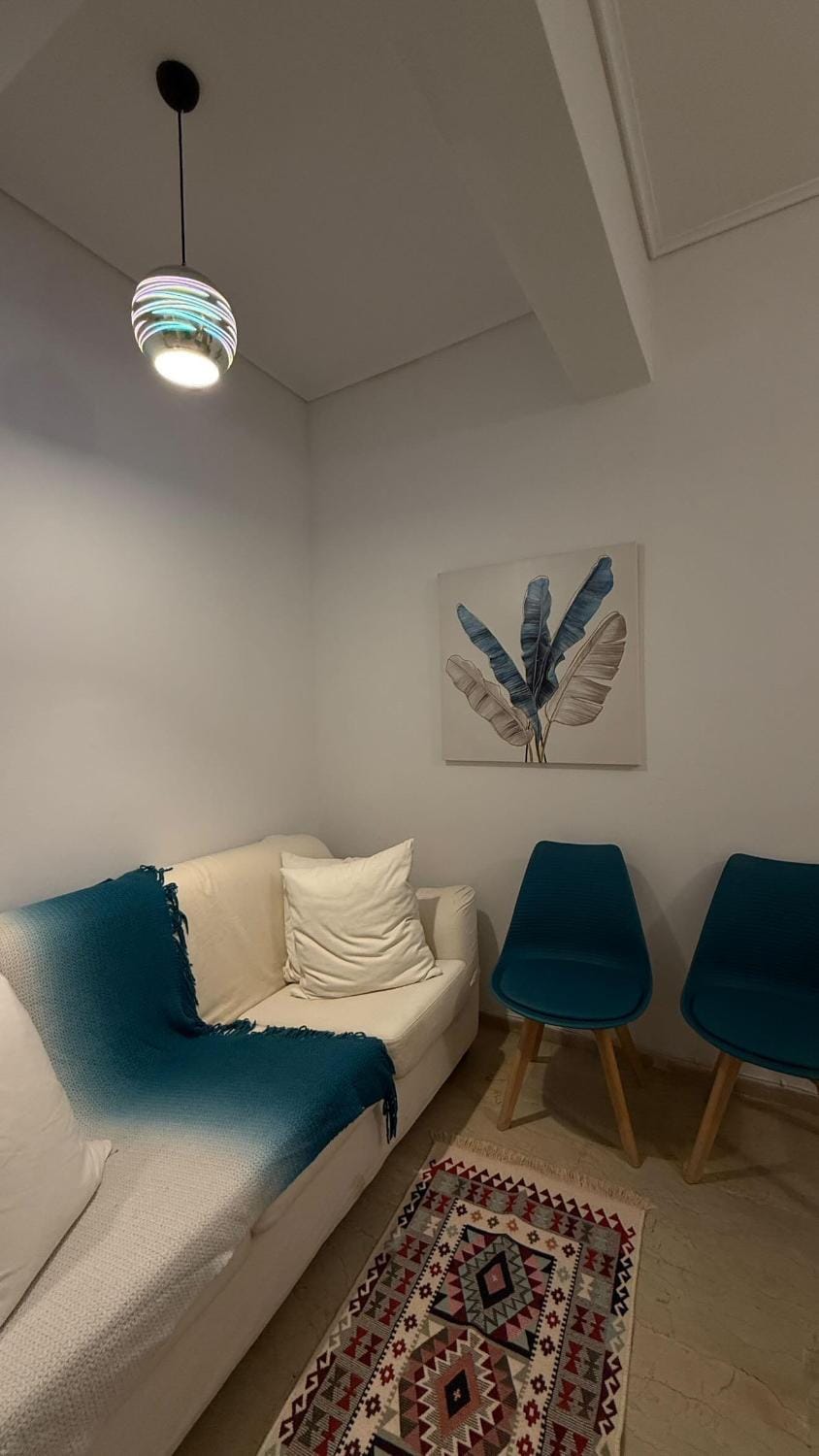Citrus dream apartment Apartment in South Athens