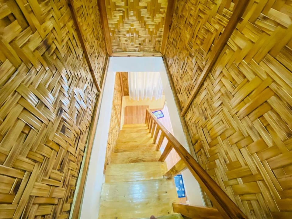 The Tribe Apartment Vacation rental in San Vicente