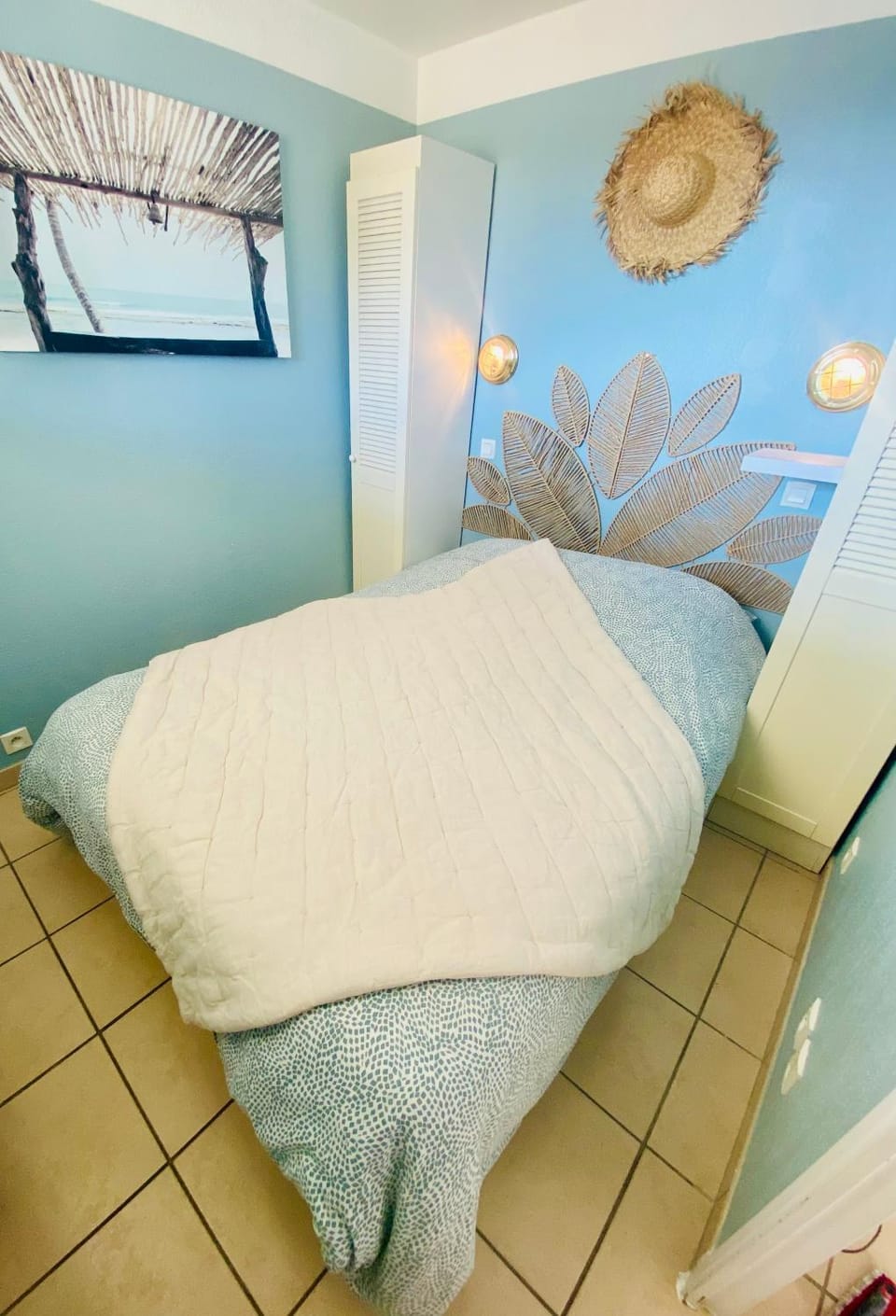 Logement au bord de l'océan avec piscine Apartment in Lacanau