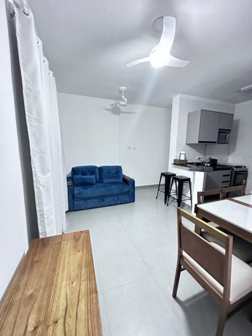 TV and multimedia, Living room, Seating area, fireplace
