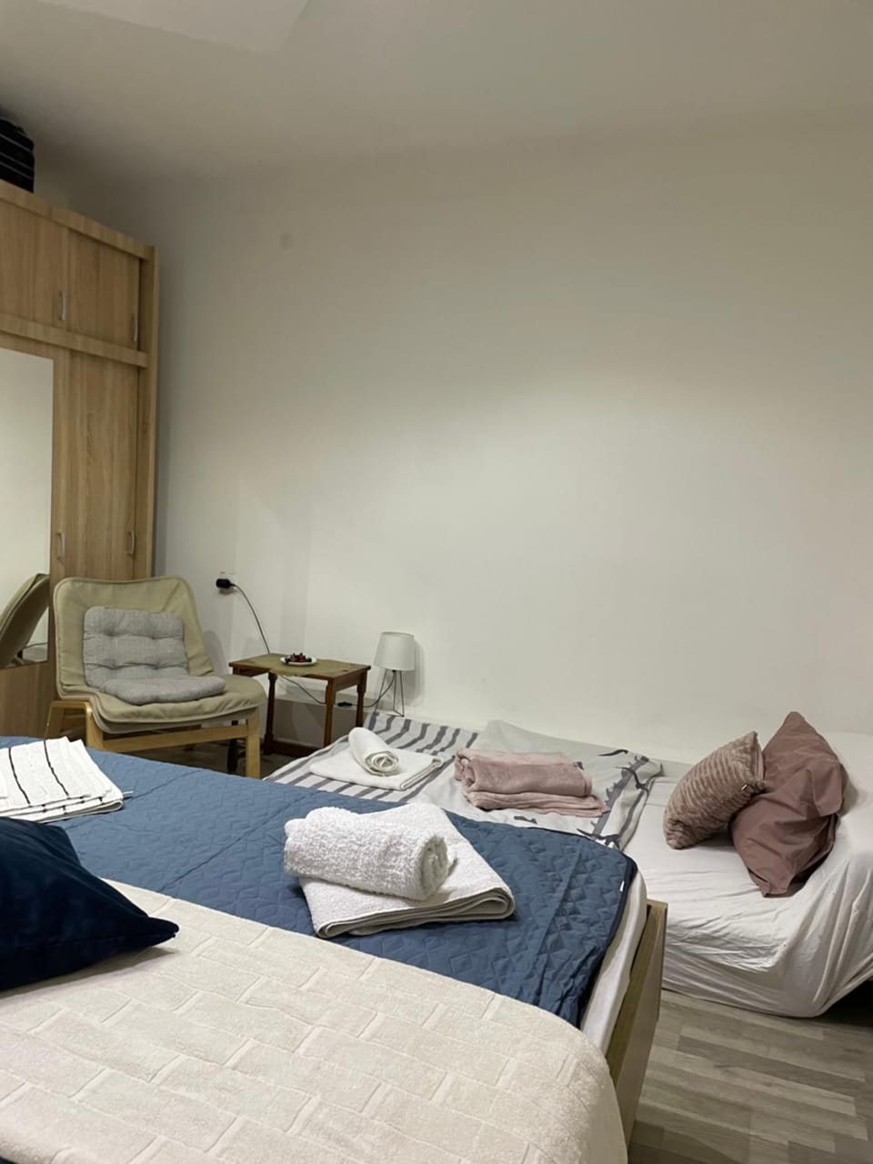 Centar Holiday Smederevo Hostel in Serbia