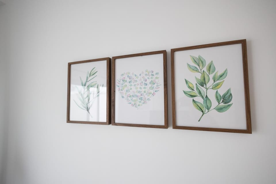 Cruz Cubierta Apartments Apartment in Valencia