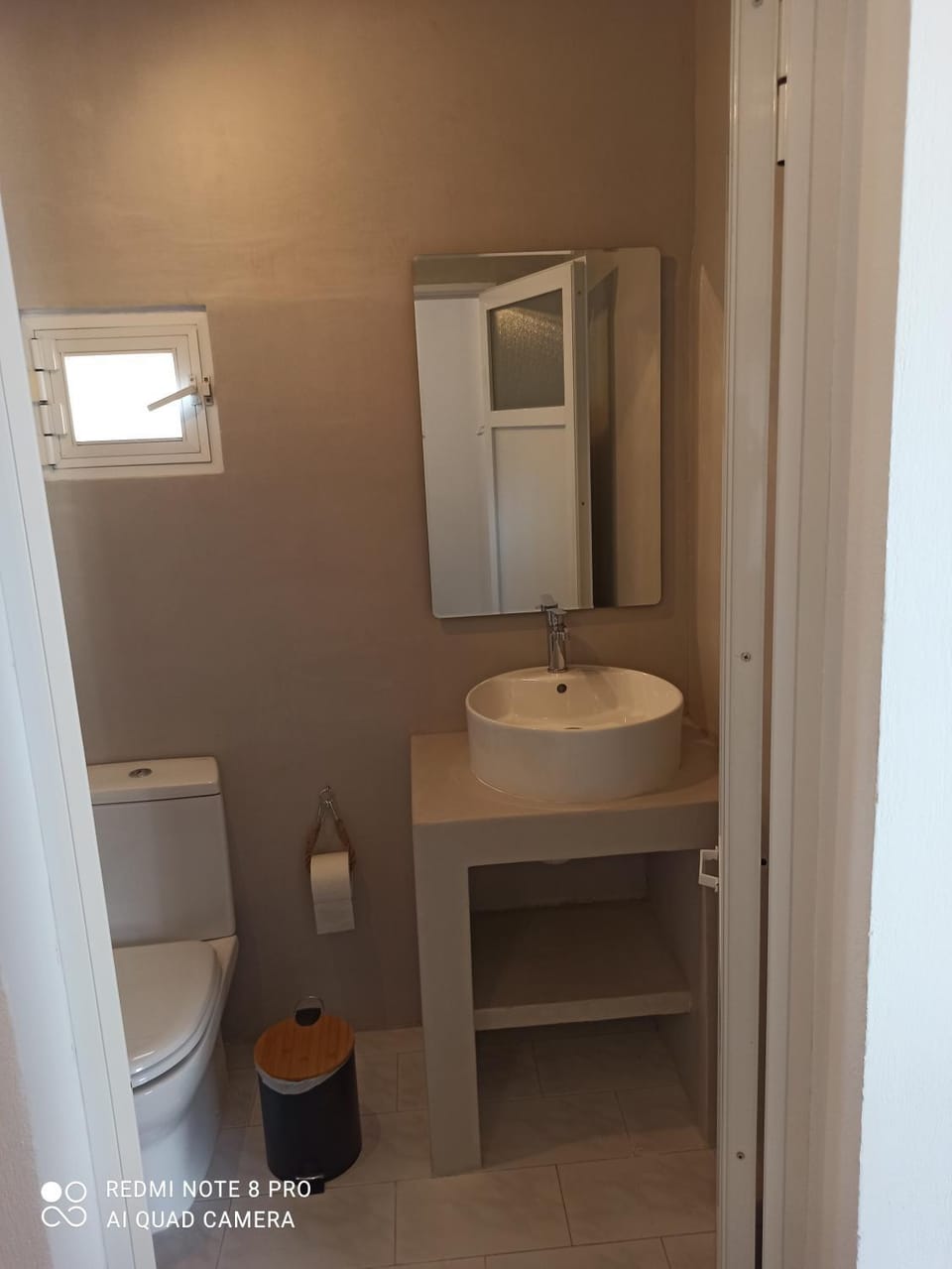 Vlastos 1 House in Decentralized Administration of the Aegean