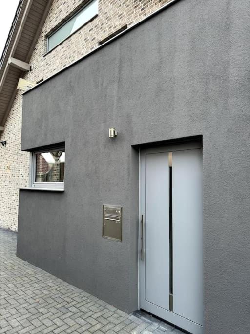 Meine gemütliche Auszeit Apartment in Wolfsburg
