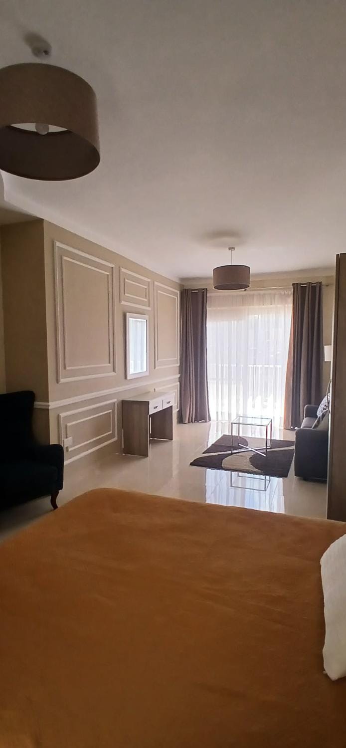 Casa Maria Pia Vacation rental in Malta