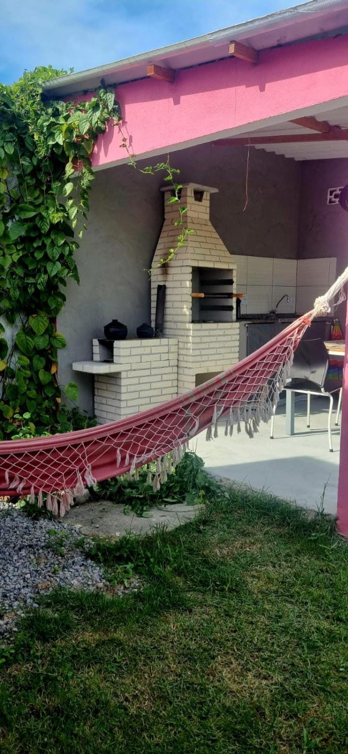 Aconchegante casa em Búzios. House in State of Rio de Janeiro