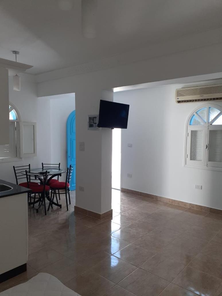 monolocale a Sharm el Sheikh Apartment in South Sinai Governorate