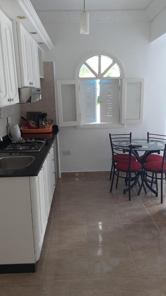 monolocale a Sharm el Sheikh Apartment in South Sinai Governorate