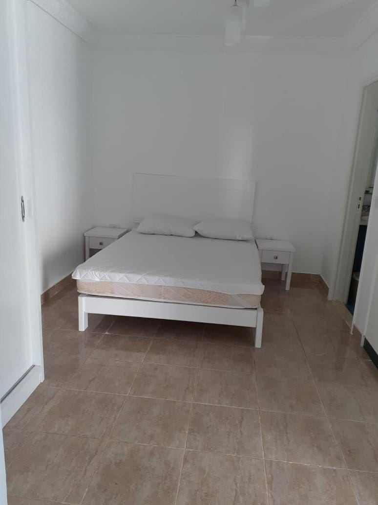 monolocale a Sharm el Sheikh Apartment in South Sinai Governorate