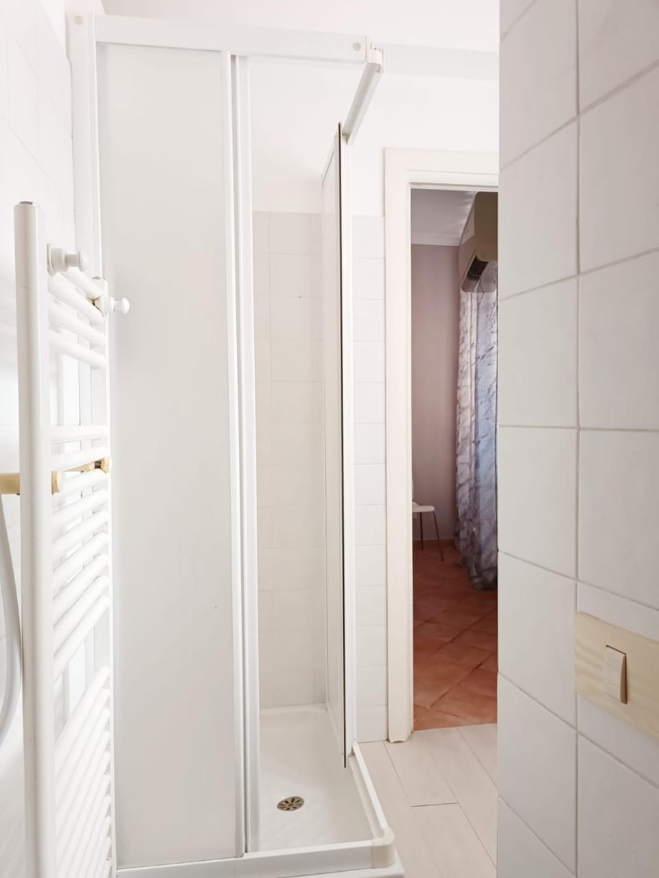 Marcello Apartament Apartment in Rome