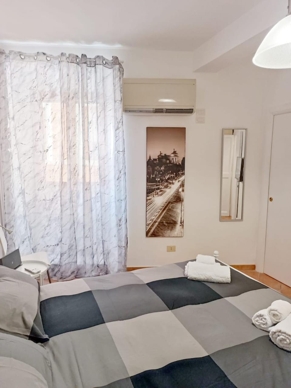 Marcello Apartament Apartment in Rome