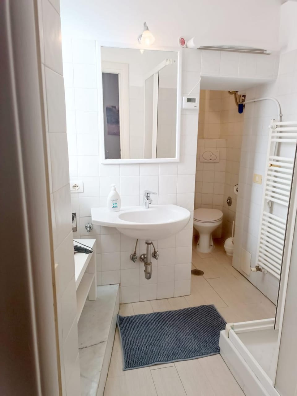 Marcello Apartament Apartment in Rome