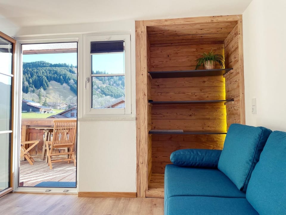 Gästehaus Holl Vacation rental in Tyrol