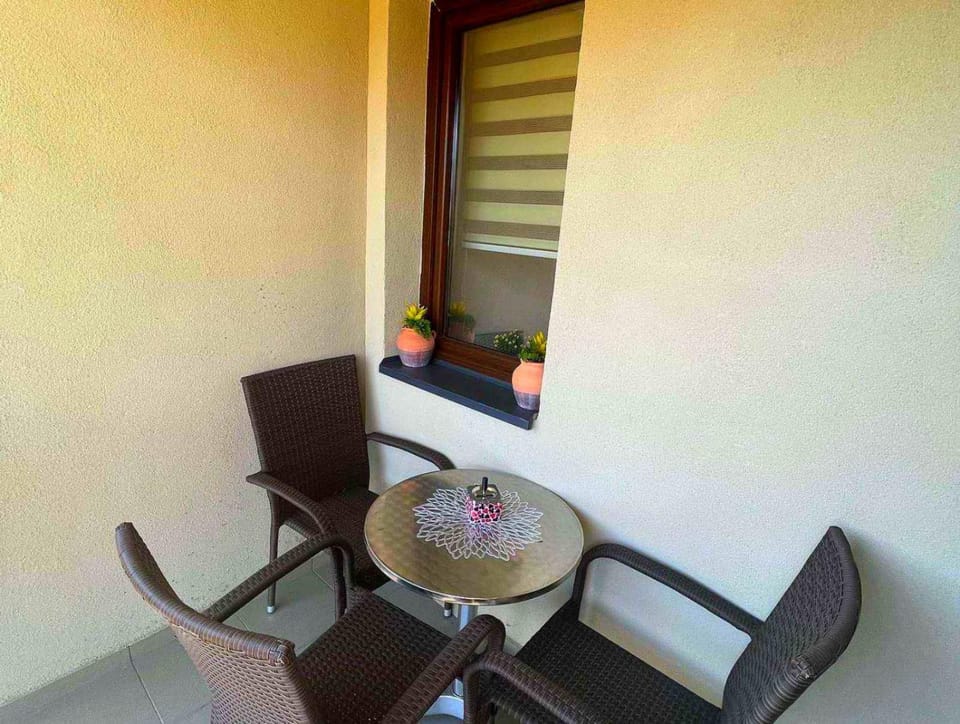 Duplex Frida Zlatibor Apartment in Zlatibor